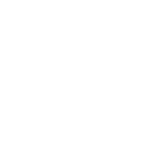 sunshine Fitness